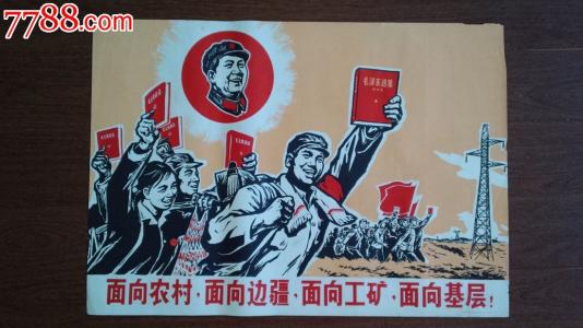 一比一仿松堡学院毕业证